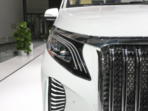 2021��2.0T �˵�ʥķ��MH7 ��(x��)��(ji��)���^