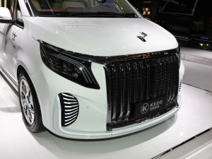 2021��2.0T �˵�ʥķ��MH7 ��(x��)��(ji��)���^