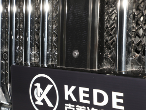 2021��2.0T �˵�ʥķ��MH7 ��(x��)��(ji��)���^