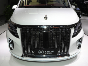 2021��2.0T �˵�ʥķ��MH7 ��(x��)��(ji��)���^