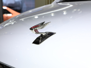 2021��2.0T �˵�ʥķ��MH7 ��(x��)��(ji��)���^