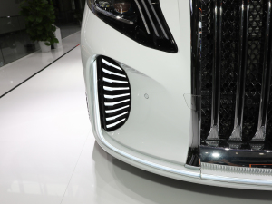 2021��2.0T �˵�ʥķ��MH7 ��(x��)��(ji��)���^