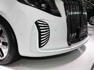 2021��2.0T �˵�ʥķ��MH7 ��(x��)��(ji��)���^