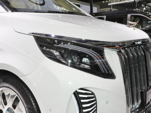 2021��2.0T �˵�ʥķ��MH7 ��(x��)��(ji��)���^