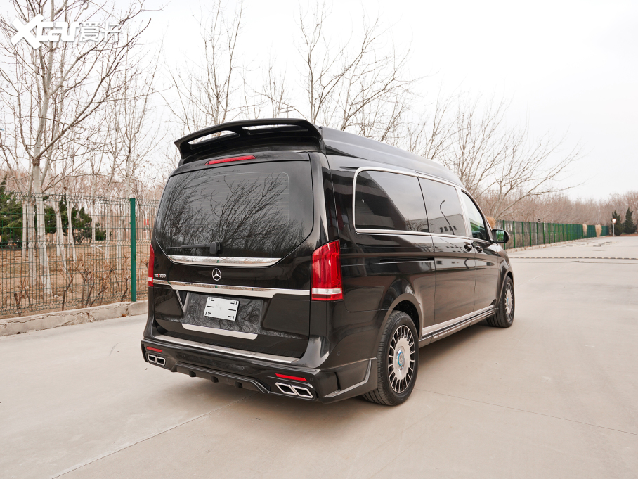 2021˵ٰͺ(M) 2.0T ˵ٰͺMH7 pT