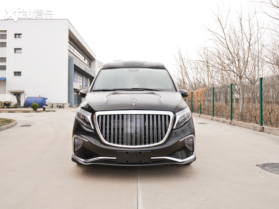 2021˵ٰͺ(M) 2.0T ˵ٰͺMH7 pT