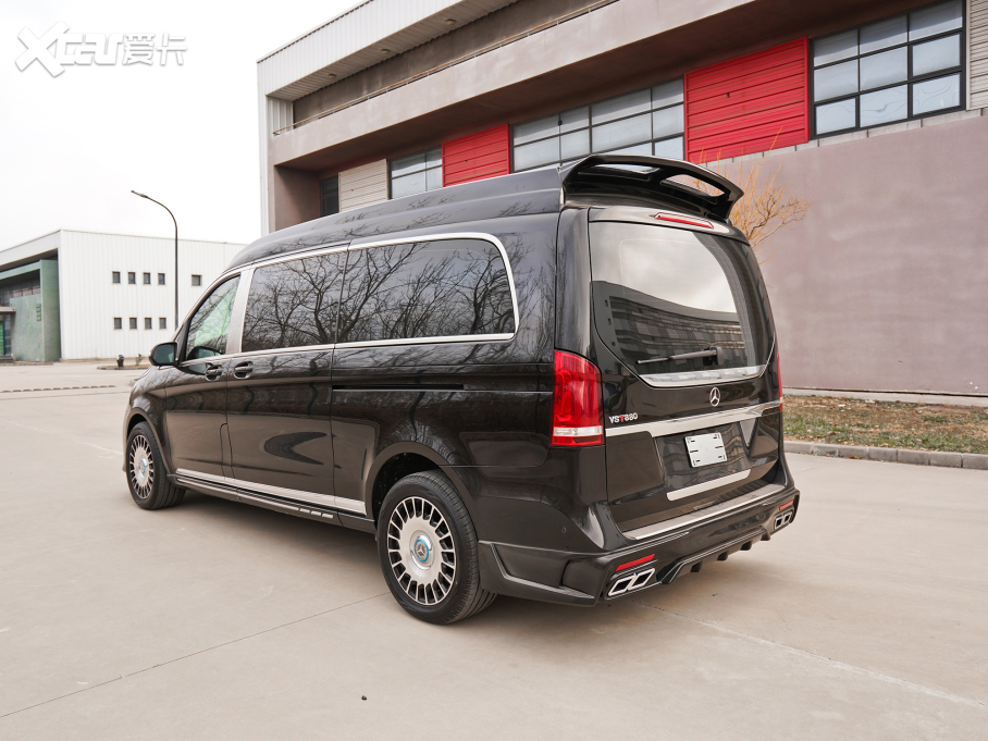 2021˵ٰͺ(M) 2.0T ˵ٰͺMH7 pT