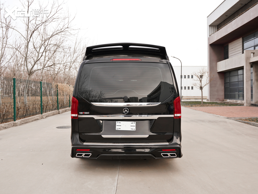 2021˵ٰͺ(M) 2.0T ˵ٰͺMH7 pT