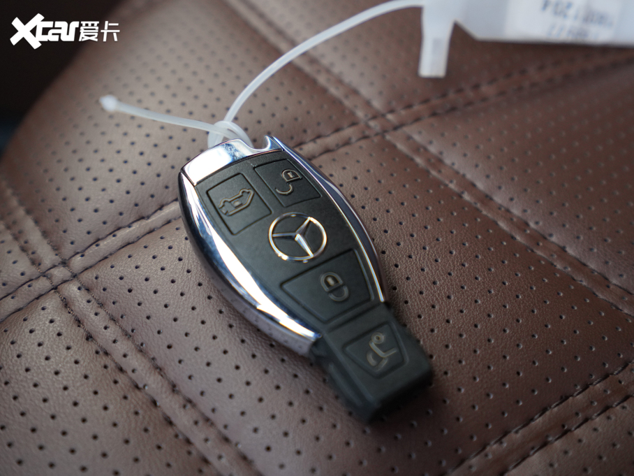 2021˵ٰͺ(M) 2.0T ˵ٰͺMH7 pT