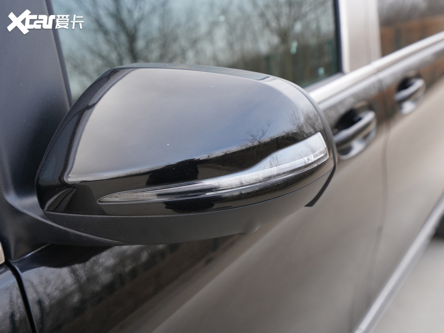 2021��˵ٰͺ�(�M��) 2.0T �˵ٰͺ�MH7 �p�T��