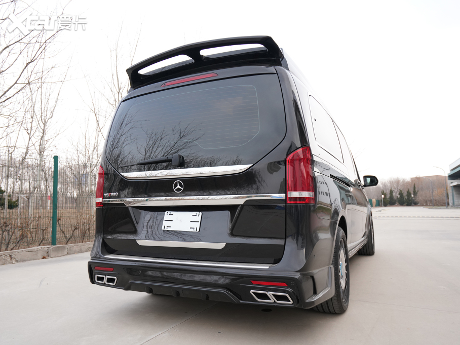 2021˵ٰͺ(M) 2.0T ˵ٰͺMH7 pT