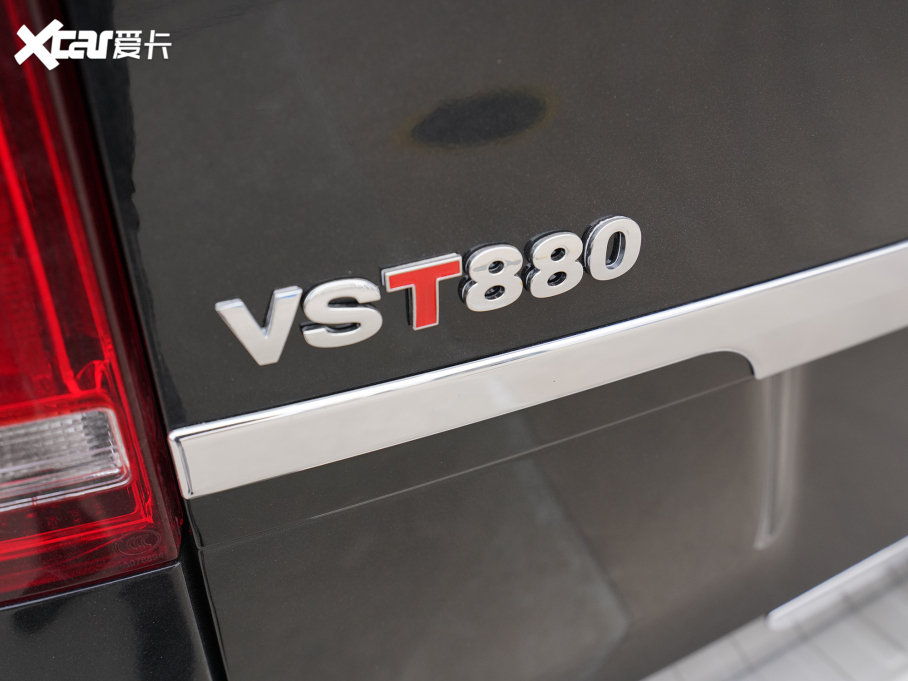 2021˵ٰͺ(M) 2.0T ˵ٰͺMH7 pT