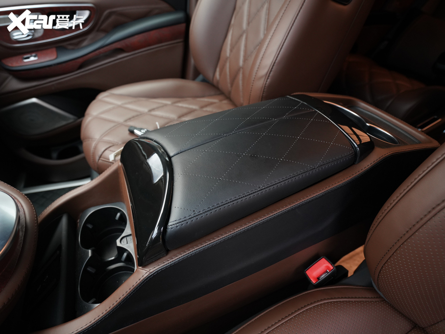 2021��˵ٰͺ�(�M��) 2.0T �˵ٰͺ�MH7 �p�T��