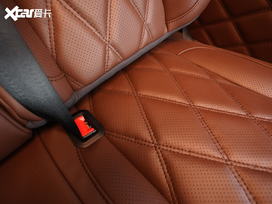 2021˵ٰͺ(M(jn)) 2.0T ˵ٰͺMH7 pT