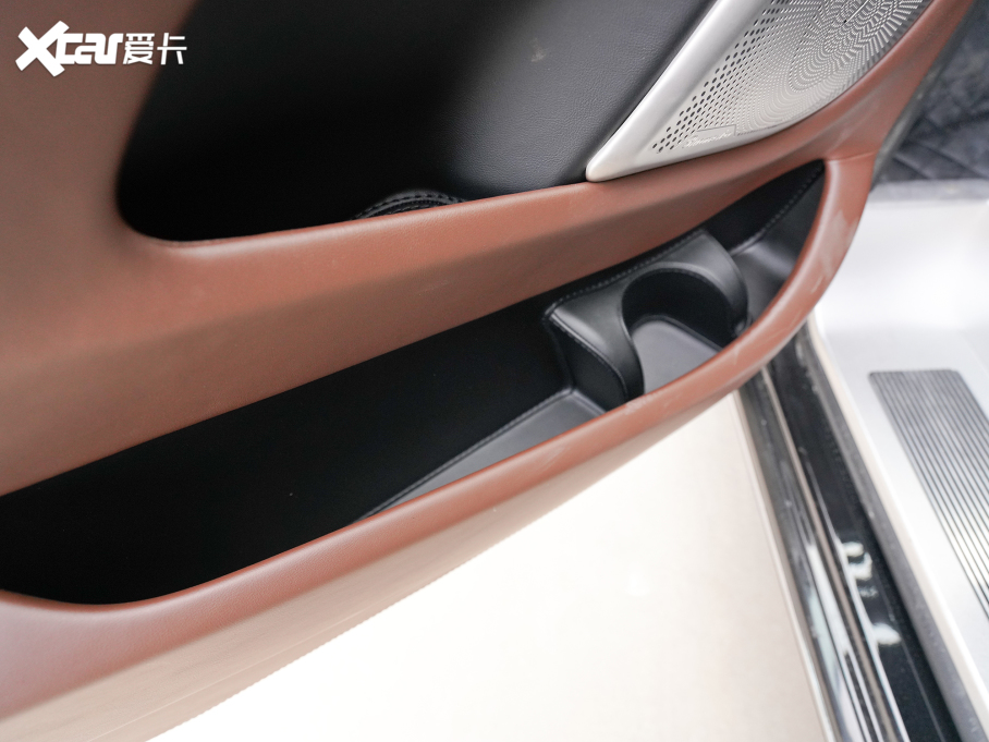 2021˵ٰͺ(M) 2.0T ˵ٰͺMH7 pT