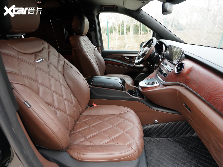 2021˵ٰͺ(M) 2.0T ˵ٰͺMH7 pT