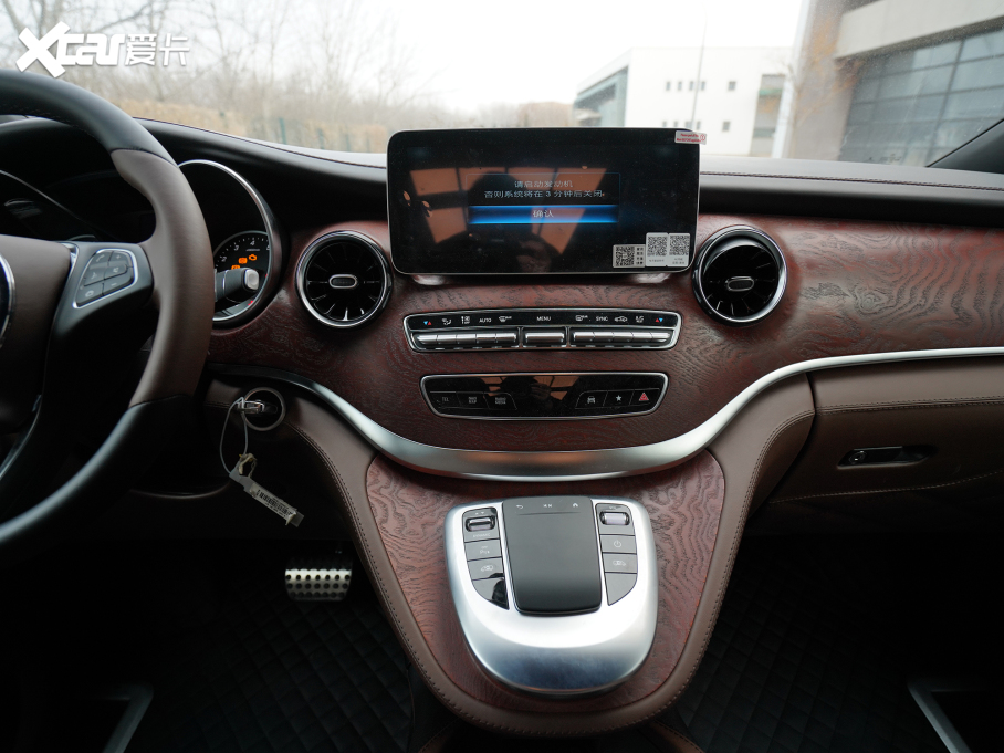 2021��˵ٰͺ�(�M��) 2.0T �˵ٰͺ�MH7 �p�T��