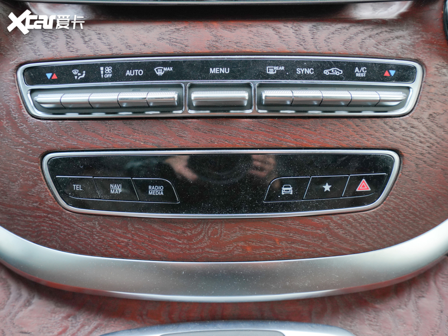 2021��˵ٰͺ�(�M��) 2.0T �˵ٰͺ�MH7 �p�T��