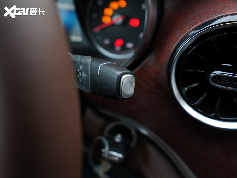 2021��˵ٰͺ�(�M(j��n)��) 2.0T �˵ٰͺ�MH7 �p�T��