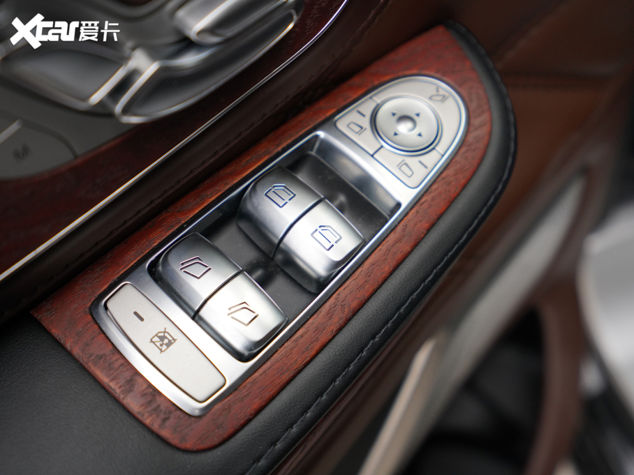 2021˵ٰͺ(M) 2.0T ˵ٰͺMH7 pT