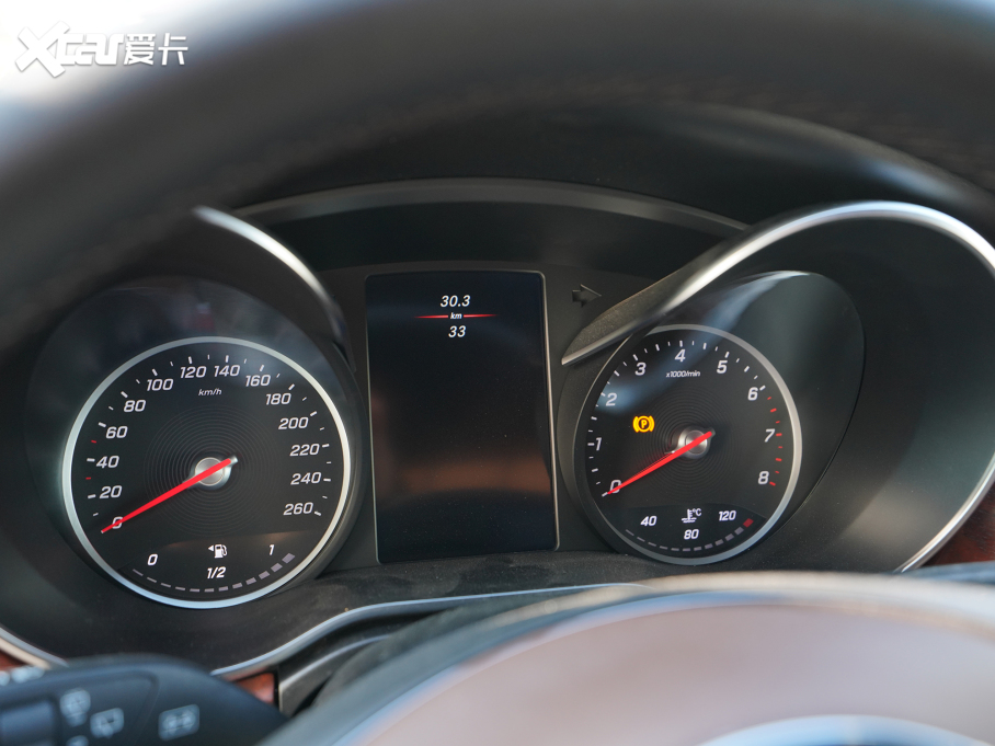 2021��˵ٰͺ�(�M(j��n)��) 2.0T �˵ٰͺ�MH7 �p�T��