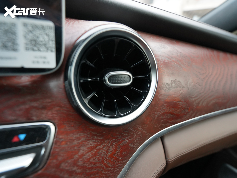 2021˵ٰͺ(M) 2.0T ˵ٰͺMH7 pT