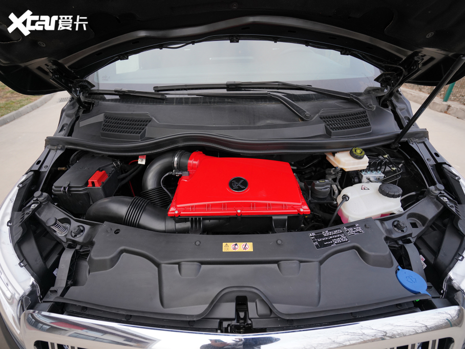 2021˵ٰͺ(M) 2.0T ˵ٰͺMH7 pT