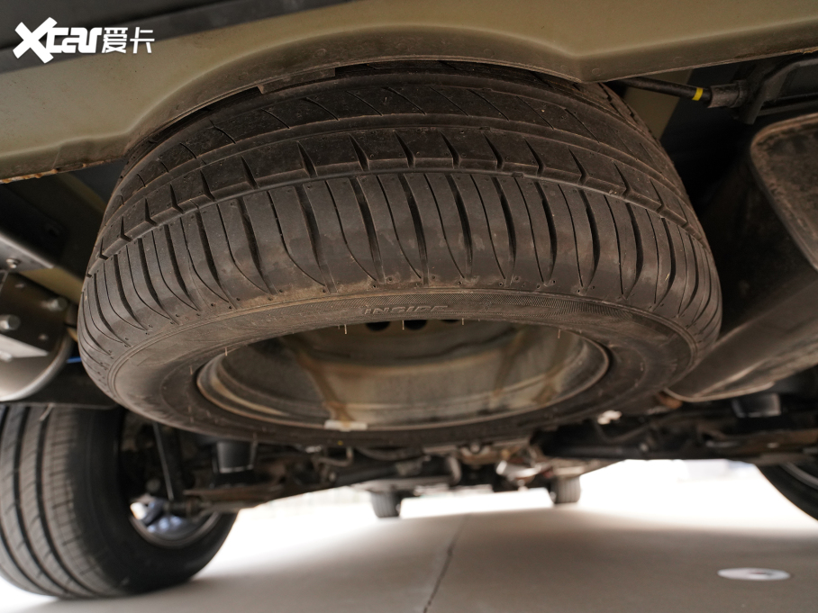 2021˵ٰͺ(M(jn)) 2.0T ˵ٰͺMH7 pT