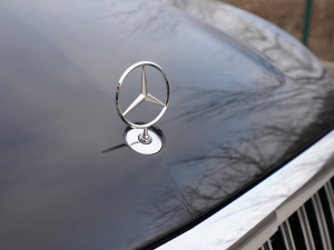 20212.0T ˵ٰͺMH7 pT(mn) (x)(ji)^