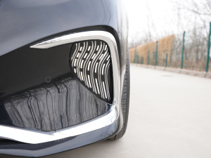 20212.0T ˵ٰͺMH7 pT(mn) (x)(ji)^