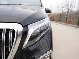 20212.0T ˵ٰͺMH7 pT(mn) (x)(ji)^