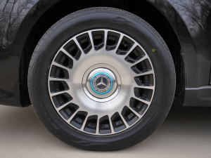 20212.0T ˵ٰͺMH7 pT(mn) (x)(ji)^