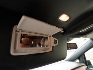 20212.0T ˵ٰͺMH7 pT g