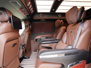 20212.0T ˵ٰͺMH7 pT g