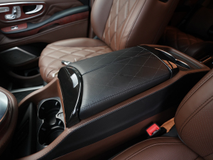 20212.0T ˵ٰͺMH7 pT g