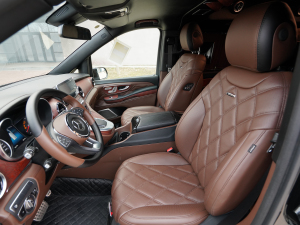 20212.0T ˵ٰͺMH7 pT g