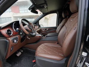 20212.0T ˵ٰͺMH7 pT g