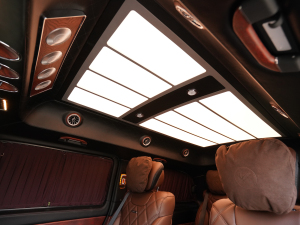 20212.0T ˵ٰͺMH7 pT g