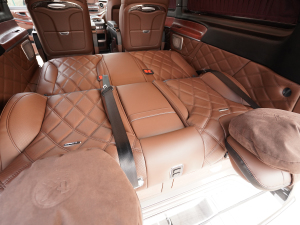 20212.0T ˵ٰͺMH7 pT g