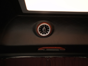 20212.0T ˵ٰͺMH7 pT g