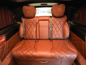 20212.0T ˵ٰͺMH7 pT g