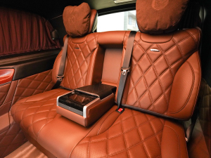 20212.0T ˵ٰͺMH7 pT g