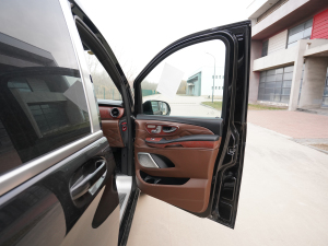 20212.0T ˵ٰͺMH7 pT п؅^(q)