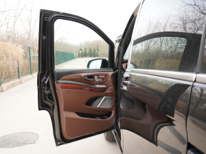 20212.0T ˵ٰͺMH7 pT п؅^