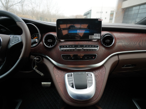 20212.0T ˵ٰͺMH7 pT п؅^(q)