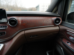 20212.0T ˵ٰͺMH7 pT п؅^(q)