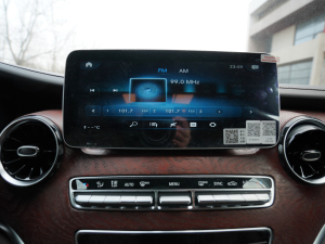 20212.0T ˵ٰͺMH7 pT п؅^(q)