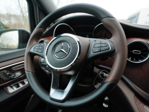 20212.0T ˵ٰͺMH7 pT п؅^(q)