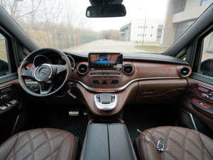 20212.0T ˵ٰͺMH7 pT п؅^(q)