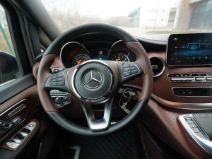 20212.0T ˵ٰͺMH7 pT п؅^(q)